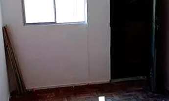 Imagem 2: Vende-se apartamento em Botafogo