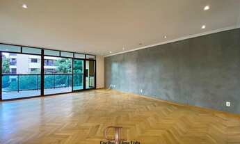 Imagem 6: São Paulo - Apartamento Padrão - Paraíso