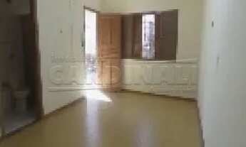 Imagem 3: Apartamento Kitnet em São Carlos