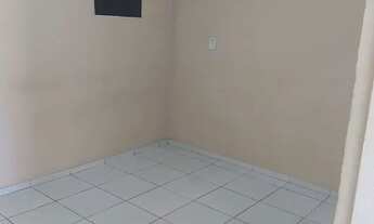 Imagem 2: Kit Nete Quarto com aluguel por R$350 /mês