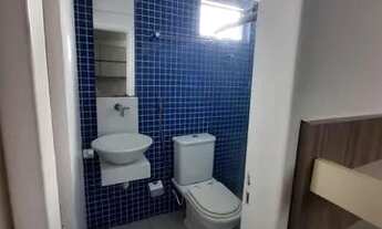 Imagem 5: Apartamento para Locação em Recife, Espinheiro, 4 dormitórios, 2 suítes, 4 banheiros, 1 va