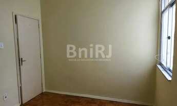 Imagem 7: NITEROI - ICARAÍ - Excelente apartamento na Rua Ator Paulo Gustavo,com 52 m², a uma quadra