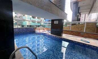 Imagem 2: Apartamento com 1 dorm, Canto do Forte, Praia Grande - R$ 270 mil, Cod: 14949