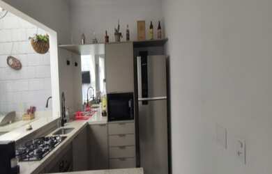 Imagem 7: OPORTUNIDADE DE VENDA * SOBRADO EM CONDOMÍNIO FECHADO, LAZER COMPLETO