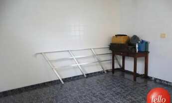 Imagem 7: São Paulo - Casa Comercial - Tatuapé