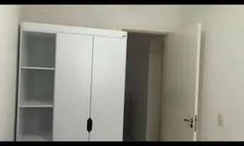 Imagem 2: Alugo quarto Quarto com aluguel por R$800 /mês