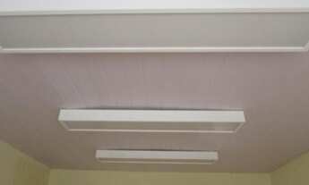 Imagem 7: Casa para venda com 98 metros quadrados com 2 quartos em Marco - Belém - Pará