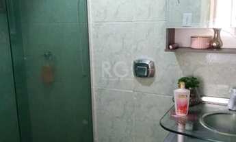 Imagem 5: Apartamento para Venda - 60.42m², 2 dormitórios, 1 vaga - Centro