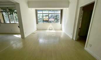 Imagem: Apartamento à venda, 3 quartos, 1 vaga