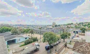 Imagem 5: Cobertura em Bom Jesus