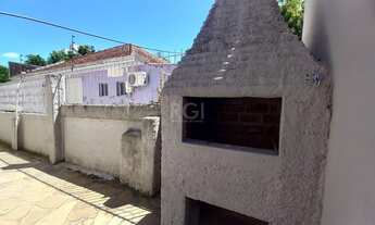 Imagem 6: Apartamento em Partenon