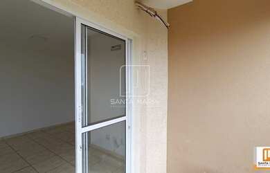 Imagem 7: Apartamento (tipo - padrao) 2 dormitórios, cozinha planejada, portaria 24 horas, elevador