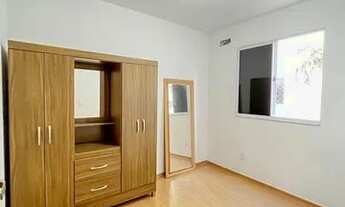 Imagem 6: Apartamento MOBILIADO na Região da Fraga Mais