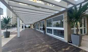 Imagem 5: Apto 3 Dormitórios Life Park Colors - Canoas