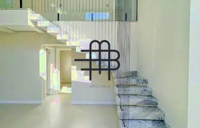 Imagem 7: CASA EM CONDOMINIO RESIDENCIAL em GRAVATAÍ - RS, SÃO VICENTE