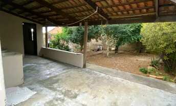 Imagem 7: 02- Casa em Santana - Cariacica