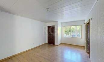 Imagem 3: Casa para Venda - 139.86m², 2 dormitórios, 2 vagas - Passo da Areia