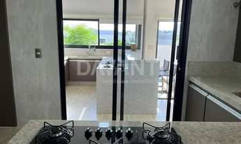 Imagem 10: Casa - Swiss Park - Campinas