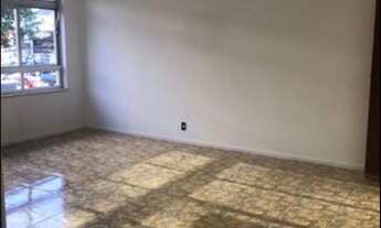 Imagem 2: Apartamento para venda com 3 quartos e 1 suíte no Gonzaga - Santos - SP