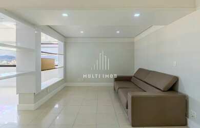 Imagem 2: Apartamento de 3 suítes no Bela Vista