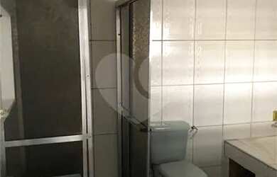 Imagem 7: Aluga-se Sobrado 3 quartos na Vila Prudente 2 Vagas