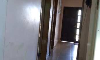 Imagem 5: Casa para Venda - 363m², 3 dormitórios, 1 vaga - Augusta