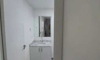 Imagem 5: Apartamento para aluguel com 28 metros quadrados com 1 quarto