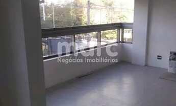 Imagem 5: SAO PAULO - Apartamento Padrão - VILA MARIANA