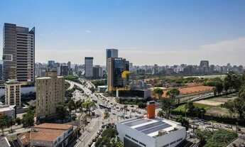 Imagem 3: Conjunto, 400 m² - venda por R$ 5.200.000,00 ou aluguel por R$ 35.326,42/mês - Butantã - S