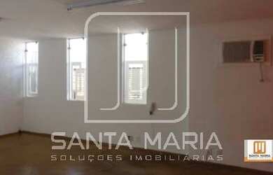 Imagem 6: Casa (sobrado na rua) 1 dormitórios, cozinha planejada