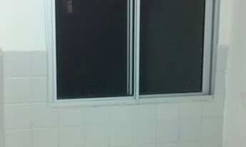 Imagem 7: Apartamento no Cond. Quinta do Atlântico - Janga/PE