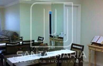 Imagem 2: Apartamento (tipo - padrao) 3 dormitórios/suite, cozinha planejada, portaria 24hs, salão d