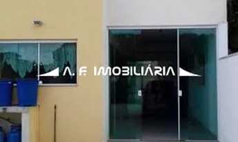 Imagem 3: Sobrado em São Bernardo do Campo/SP 4569 ANT Não perca essa oportunidade