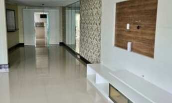 Imagem: VENDO OU ALUGO LINDA CASA EM CONDOMÍNIO