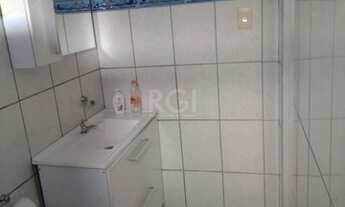 Imagem 7: Apartamento em Centro Histórico