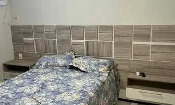 Imagem 4: DUBAI RESIDENCE - MOBILIADO