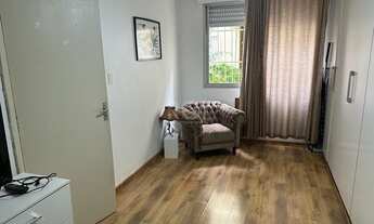 Imagem 5: Apartamento para Venda - 63m², 2 dormitórios, Higienópolis