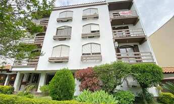 Imagem: Apartamento para Venda - 58.5m², 2 dormitórios