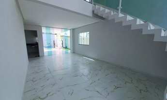 Imagem 5: CASA PARA VENDA NO TERRAS ALPHAVILLE-CAMAÇARI