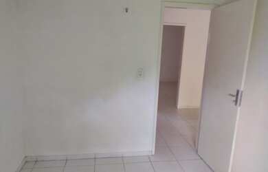 Imagem 6: Aluga casa Mondubim Próximo Aesp