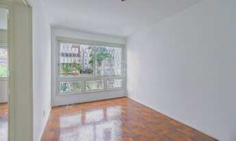 Imagem: Apartamento para Venda - 76.18m², 2 dormitórios