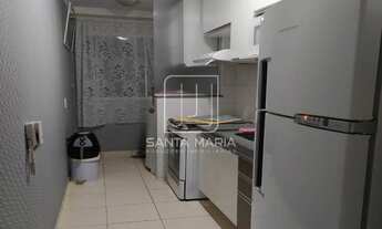 Imagem 3: Apartamento (tipo - padrao) 2 dormitórios, cozinha planejada, portaria 24 horas, em condom