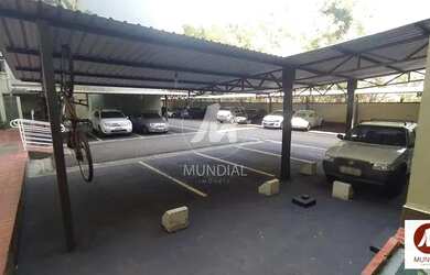 Imagem 2: Apartamento (tipo - padrao) 3 dormitórios/suite, cozinha planejada, portaria 24 horas, ele