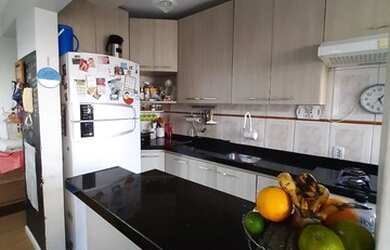 Imagem 4: Apartamento para Venda - 63.84m², 2 dormitórios, 1 vaga - Partenon