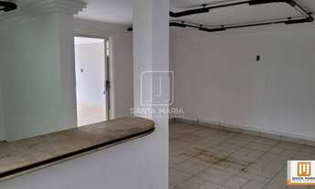 Imagem 4: Casa (sobrado na rua) 3 dormitórios/suite, cozinha planejada, elevador