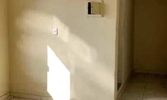 Imagem 2: DUQUE DE CAXIAS - Apartamento Padrão - CENTRO