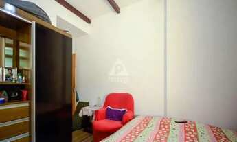 Imagem 5: Apartamento à venda, 3 quartos, 1 vaga, Copacabana - RIO DE JANEIRO/RJ