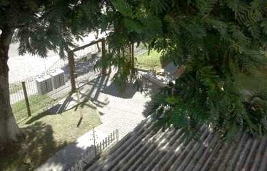 Imagem 2: Apto PORTO ALEGRE RS