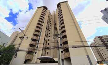 Imagem: Apartamento (tipo - padrao) 3 dormitórios/suite