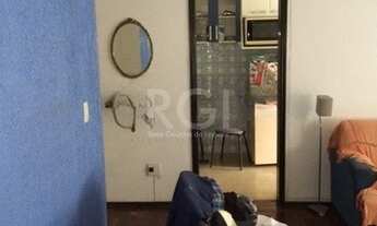 Imagem 2: Apartamento para Venda - 86.32m², 3 dormitórios, 1 vaga - Vila Ipiranga